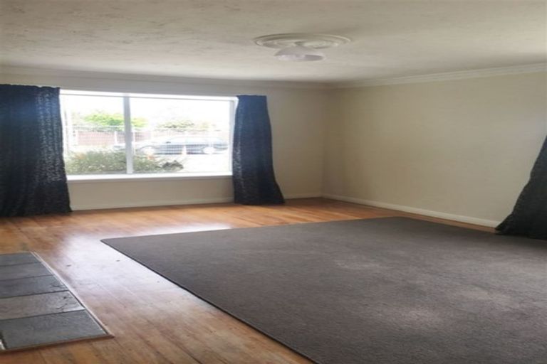 Photo of property in 123 Briggs Road, Shirley, Christchurch, 8052