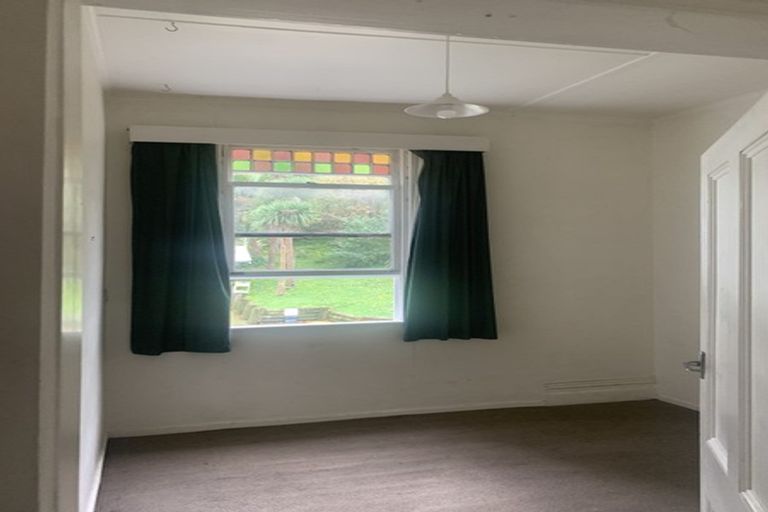 Photo of property in 4/147 Abel Smith Street, Aro Valley, Wellington, 6011