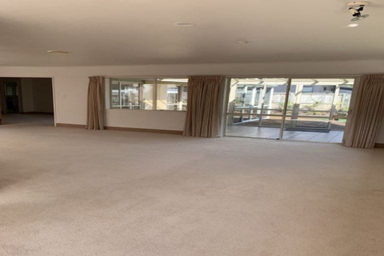 Photo of property in 86b Ladies Mile, Manly, Whangaparaoa, 0930