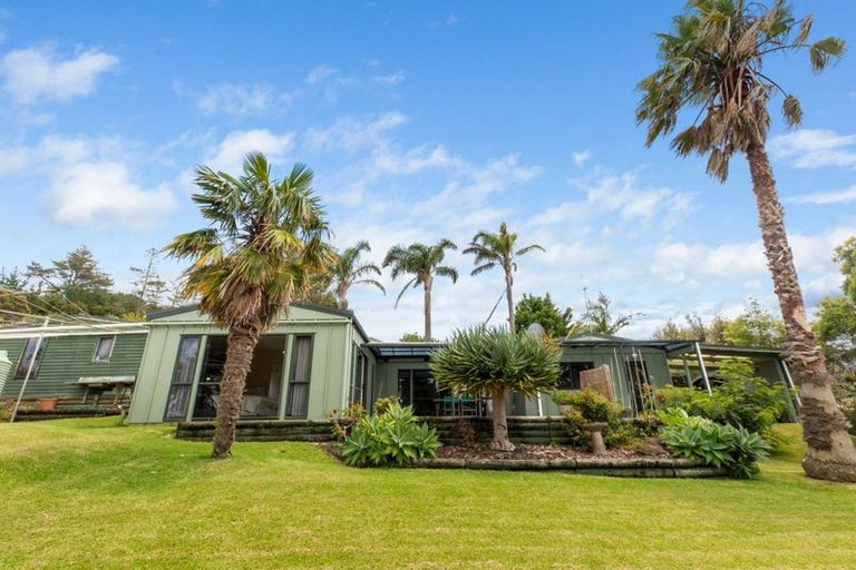 Photo of property in 19 Whitecaps Place, Hihi, Mangonui, 0494