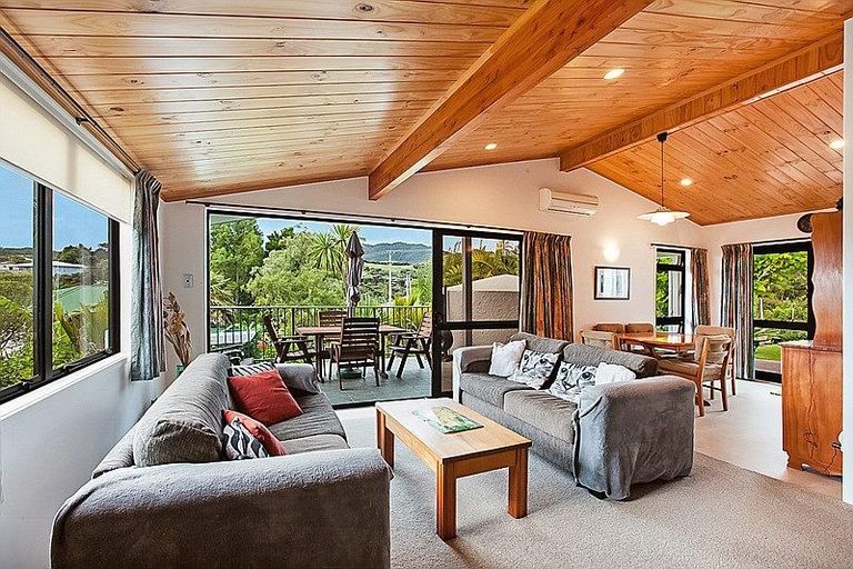 Photo of property in 4 Peninsula Parade, Hihi, Mangonui, 0494