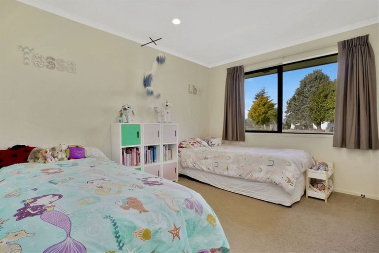 Photo of property in 212 Limmer Road, Te Kowhai, Hamilton, 3288