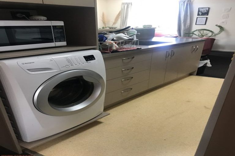 Photo of property in Drummond Street Flats, 25/19 Drummond Street, Mount Cook, Wellington, 6021