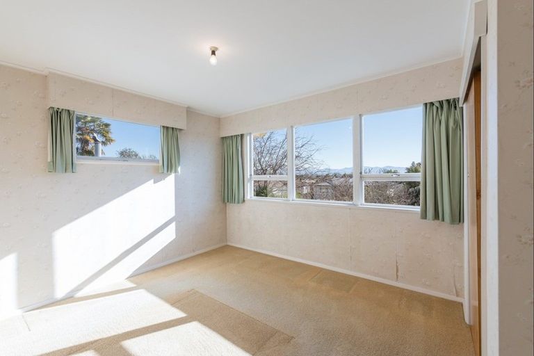 Photo of property in 10 Polglase Street, Richmond, 7020