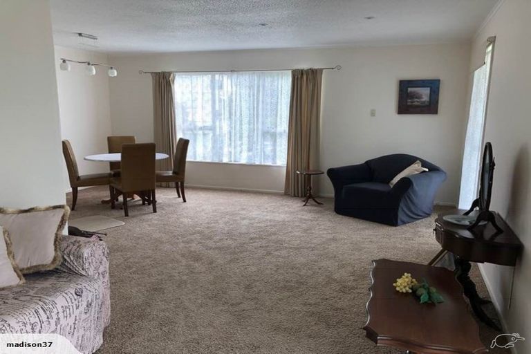 Photo of property in 2 Ely Grove, Wainuiomata, Lower Hutt, 5014