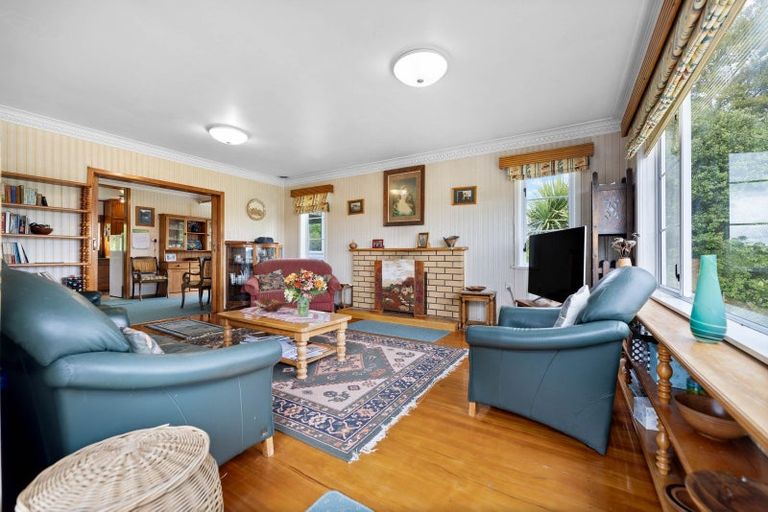 Photo of property in 375 Dukeson Road, Putaruru, 3481