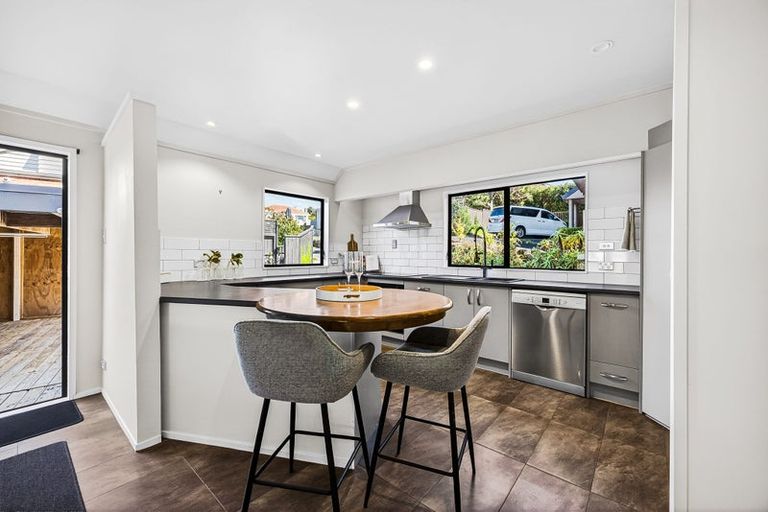 Photo of property in 61a Jaemont Avenue, Te Atatu South, Auckland, 0610