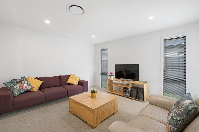 Photo of property in 4 Belmont Lane, Lincoln, 7608