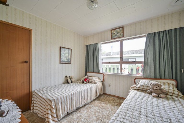 Photo of property in 24 Plymouth Road, Flaxmere, Hastings, 4120