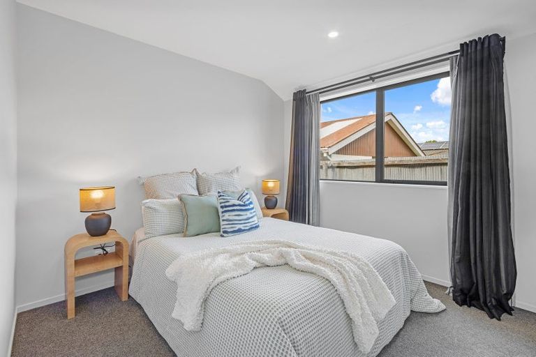 Photo of property in 3/65 Gardiners Road, Bishopdale, Christchurch, 8051