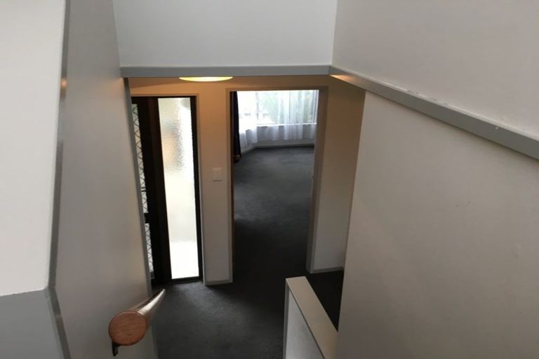 Photo of property in 3/115 Owen Street, Newtown, Wellington, 6021