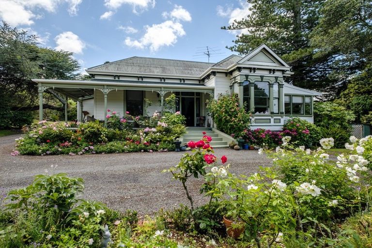 Photo of property in 176 Ballance Street, Whataupoko, Gisborne, 4010