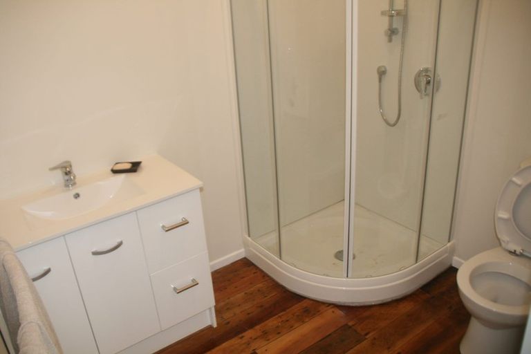 Photo of property in 7a Ross Street, Opua, 0200