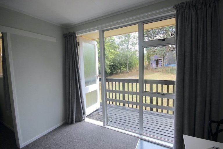 Photo of property in 24 Gavin Place, Huntly, 3700