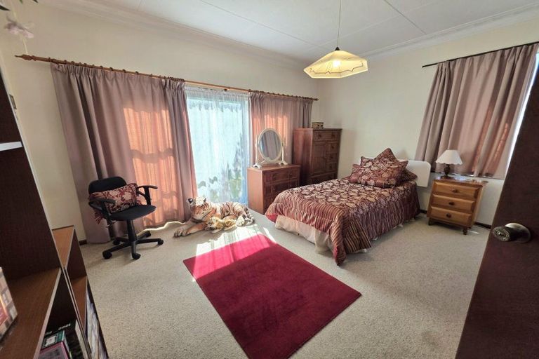 Photo of property in 32a Wharfe Street, South Hill, Oamaru, 9400