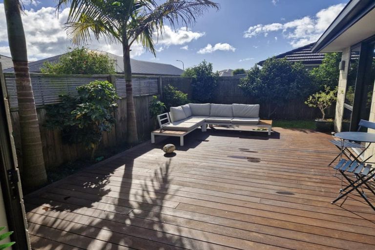 Photo of property in 7 Piata Street, Papamoa Beach, Papamoa, 3118