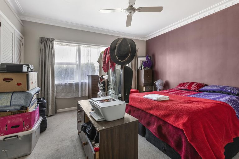 Photo of property in 8a Goodwin Avenue, Morrinsville, 3300