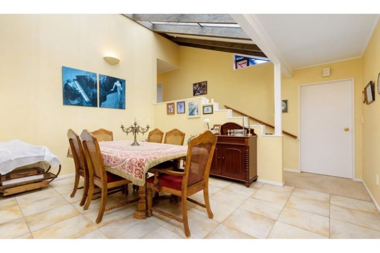 Photo of property in 17/674l Ranginui Road, Welcome Bay, Tauranga, 3175