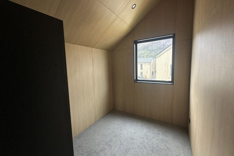 Photo of property in 7 O'meara Street, Swanson, Auckland, 0614