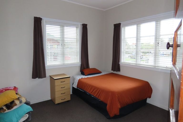 Photo of property in 36 King Street, Waiuku, 2123