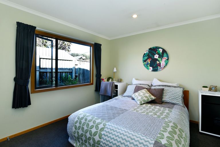 Photo of property in 135 Aldinga Avenue, Stoke, Nelson, 7011