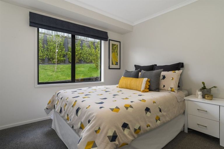 Photo of property in 11 Bernies Way, Ohauiti, Tauranga, 3112