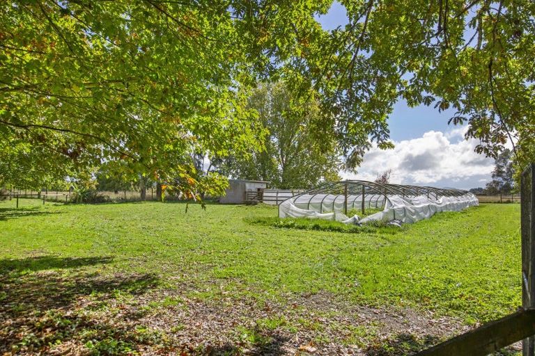 Photo of property in 89 Fullerton Road, Rotokauri, Hamilton, 3289