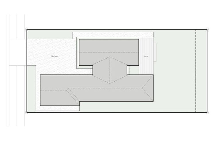 Photo of property in 16 Greenslade Drive, Lincoln, 7674