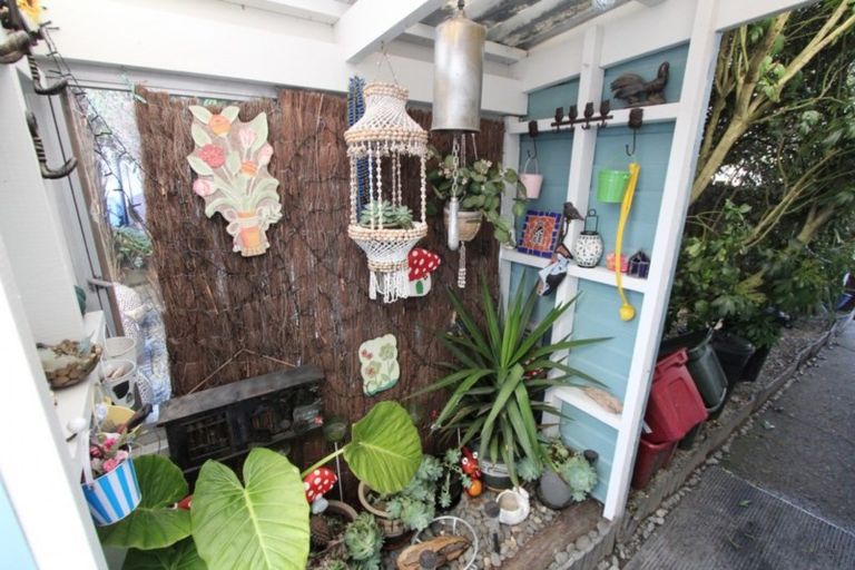 Photo of property in 38 Manaia Street, Tokoroa, 3420