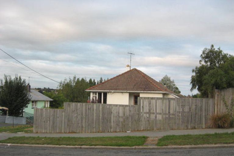 Photo of property in 5 Blyth Street, Holmes Hill, Oamaru, 9401
