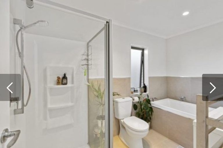 Photo of property in 25 Forbes Mccammon Drive, Swanson, Auckland, 0614