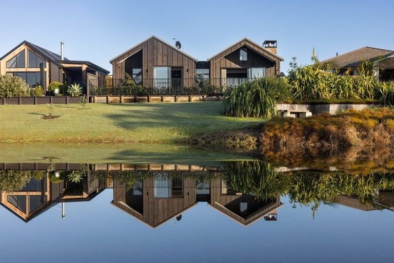 Photo of property in 70b The Boulevard, Papamoa Beach, Papamoa, 3118