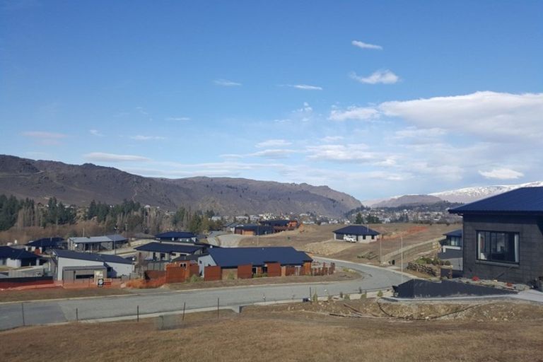 Photo of property in 37 Meyer Street, Alexandra, 9320