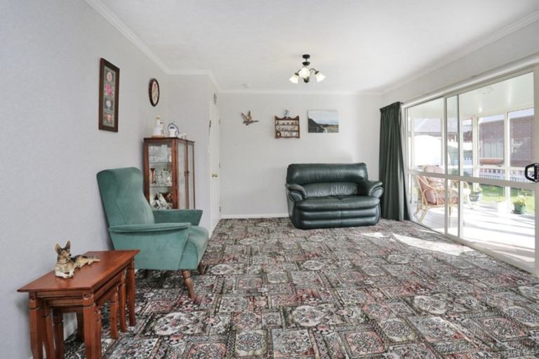 Photo of property in 33b Jenkin Street, Strathern, Invercargill, 9812