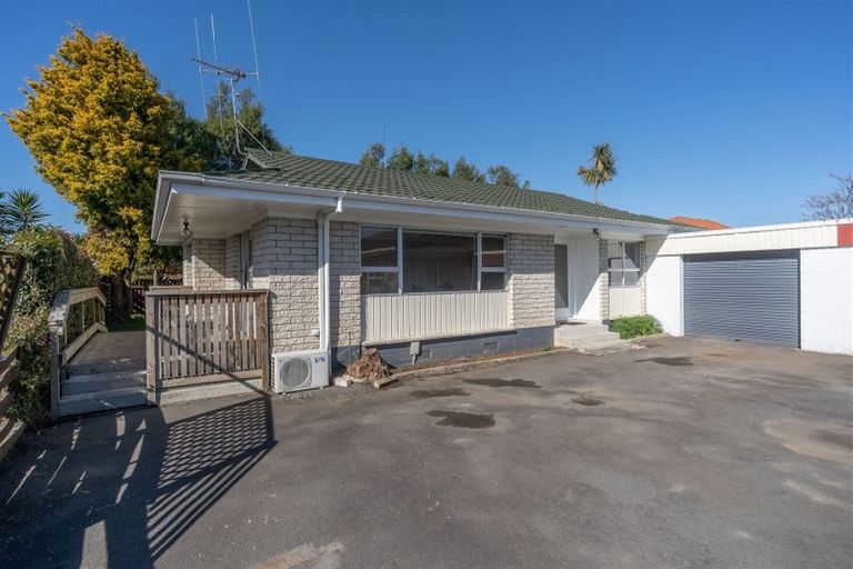 Photo of property in 5a Howden Road, Fairfield, Hamilton, 3214