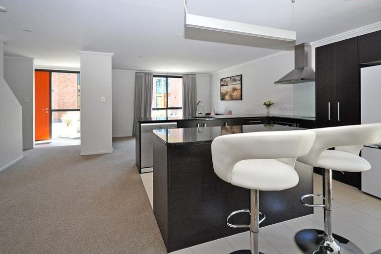 Photo of property in 50/182 Flat Bush School Road, Flat Bush, Auckland, 2019