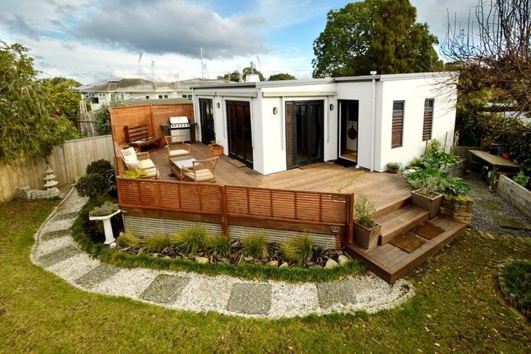 Photo of property in 451b Maunganui Road, Mount Maunganui, 3116