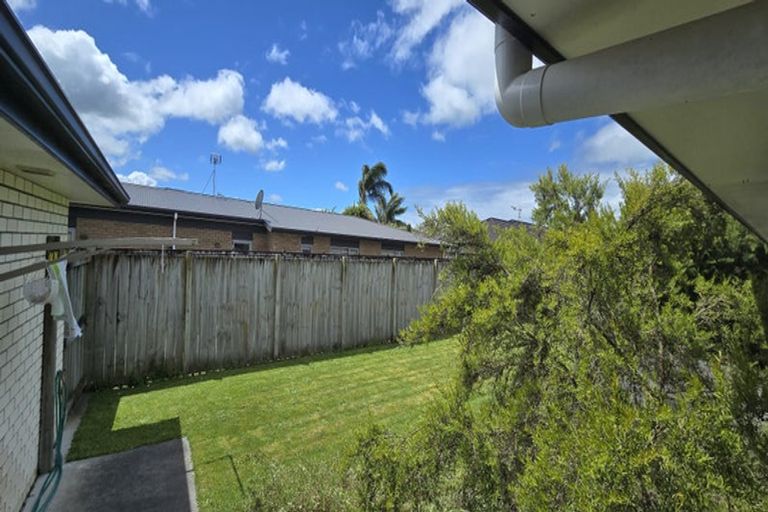 Photo of property in 28 Sirius Crescent, Rototuna North, Hamilton, 3210