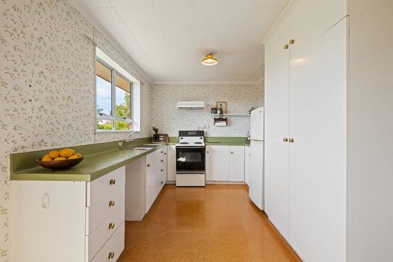 Photo of property in 62 Litchfield Street, Redwoodtown, Blenheim, 7201