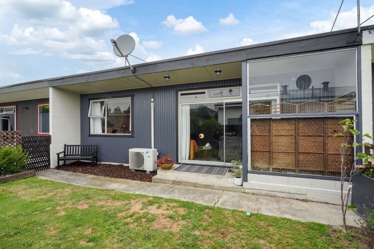 Photo of property in 52 Fulton Street, Gladstone, Invercargill, 9810