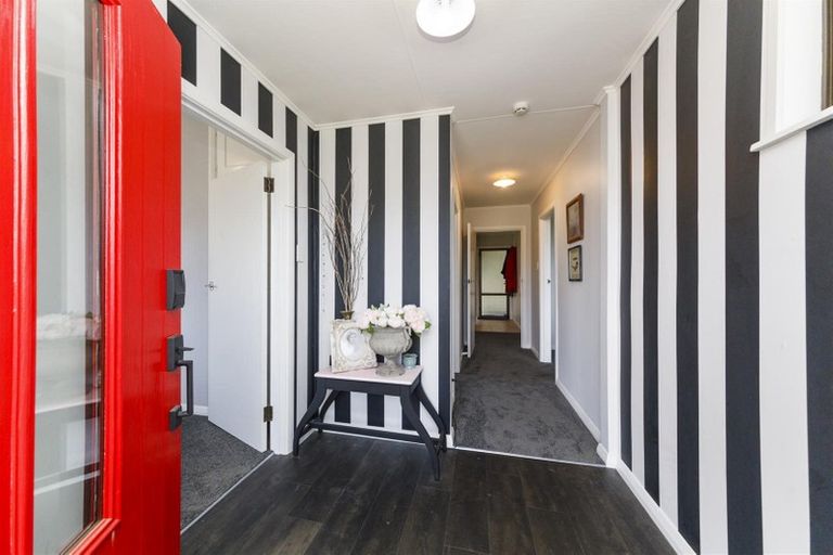 Photo of property in 86 Tutaenui Road, Marton, 4710