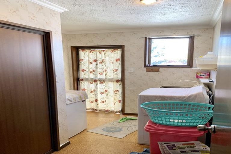 Photo of property in 50 Breens Road, Bishopdale, Christchurch, 8051