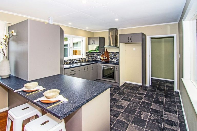 Photo of property in 246 High Street, Solway, Masterton, 5810