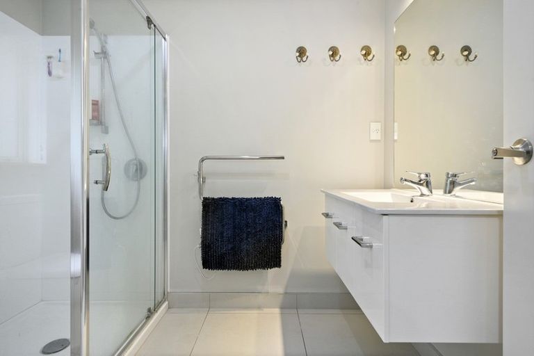 Photo of property in 3 Neill Boak Place, Beachlands, Auckland, 2018