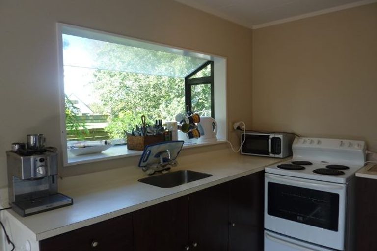 Photo of property in 9 Kane Road, Papamoa Beach, Papamoa, 3118