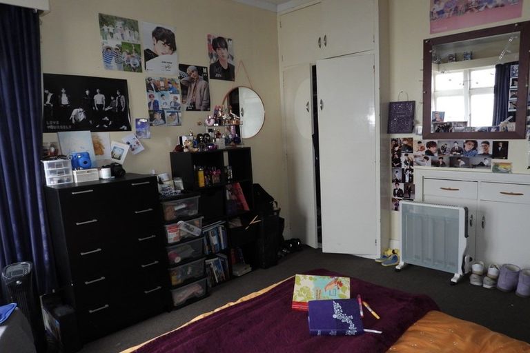 Photo of property in 29 Wharfe Street, South Hill, Oamaru, 9400