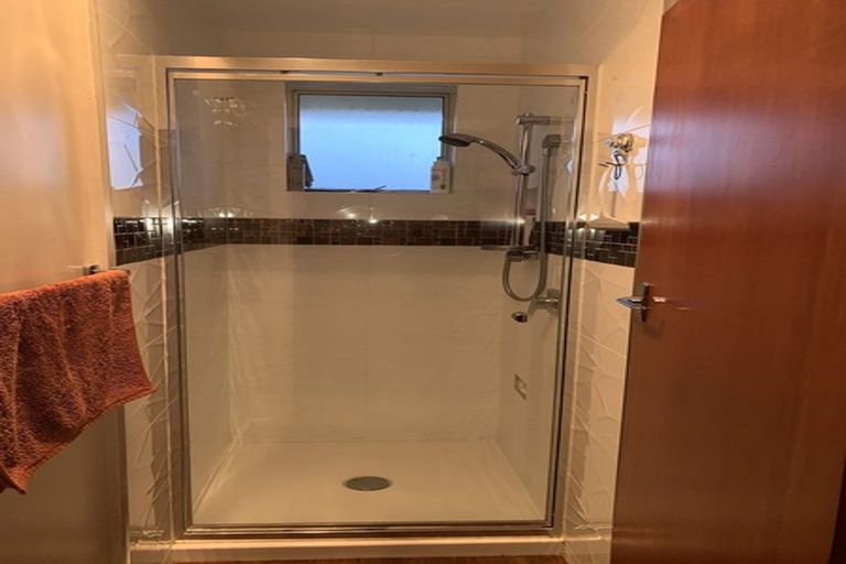 Photo of property in 4 William Street, Rolleston, 7614