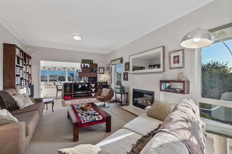 Photo of property in 23 Brymer Road, Grandview Heights, Hamilton, 3200