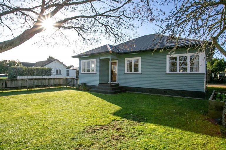 Photo of property in 194a Shakespeare Street, Leamington, Cambridge, 3432