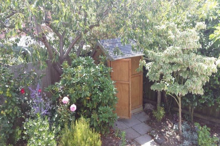 Photo of property in 3/13 Hatton Street, West End, Timaru, 7910